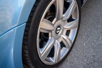 2008 Bentley Continental GTC for sale