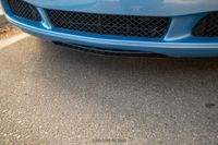 2008 Bentley Continental GTC for sale