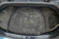 2008 Bentley Continental GTC for sale