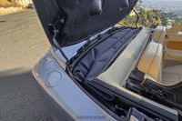 2008 Bentley Continental GTC for sale