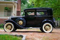 1930 Ford Model A for sale