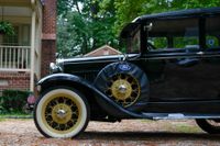 1930 Ford Model A for sale