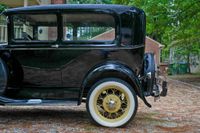 1930 Ford Model A for sale