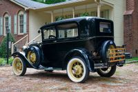 1930 Ford Model A for sale