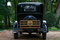 1930 Ford Model A for sale