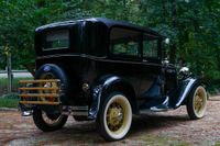 1930 Ford Model A for sale