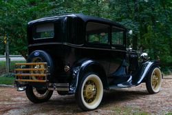 1930 Ford Model A for sale