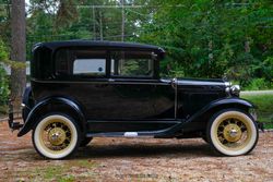 1930 Ford Model A for sale