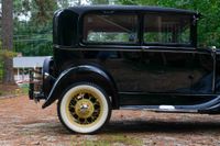 1930 Ford Model A for sale