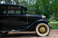 1930 Ford Model A for sale