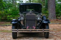 1930 Ford Model A for sale