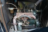 1930 Ford Model A for sale