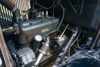 1930 Ford Model A for sale