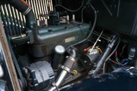 1930 Ford Model A for sale