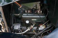 1930 Ford Model A for sale
