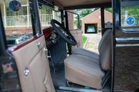 1930 Ford Model A for sale