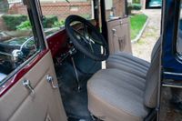 1930 Ford Model A for sale