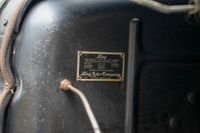 1930 Ford Model A for sale