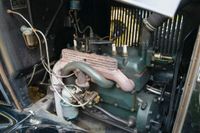 1930 Ford Model A for sale