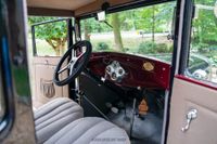 1930 Ford Model A for sale