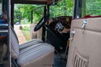 1930 Ford Model A for sale