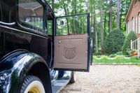 1930 Ford Model A for sale