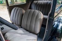 1930 Ford Model A for sale
