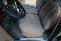 1930 Ford Model A for sale