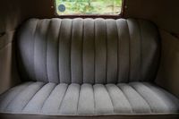1930 Ford Model A for sale