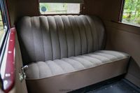 1930 Ford Model A for sale