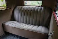 1930 Ford Model A for sale