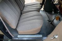 1930 Ford Model A for sale