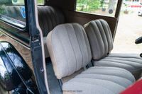 1930 Ford Model A for sale