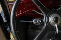 1930 Ford Model A for sale