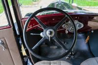 1930 Ford Model A for sale