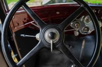 1930 Ford Model A for sale