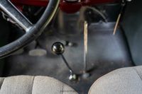 1930 Ford Model A for sale
