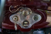 1930 Ford Model A for sale