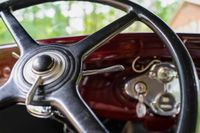 1930 Ford Model A for sale