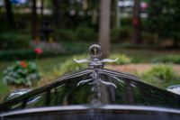 1930 Ford Model A for sale
