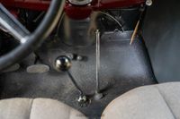 1930 Ford Model A for sale