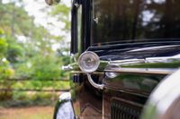 1930 Ford Model A for sale