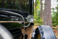 1930 Ford Model A for sale