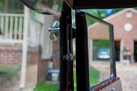 1930 Ford Model A for sale