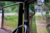 1930 Ford Model A for sale
