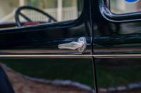 1930 Ford Model A for sale
