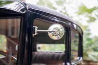 1930 Ford Model A for sale