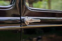 1930 Ford Model A for sale