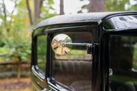 1930 Ford Model A for sale