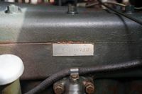 1930 Ford Model A for sale